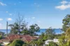 10 The Peninsula, Tura Beach, NSW 2548-Image
