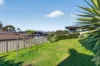 10 The Peninsula, Tura Beach, NSW 2548-Image