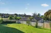10 The Peninsula, Tura Beach, NSW 2548-Image