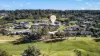 10 The Peninsula, Tura Beach, NSW 2548-Image