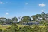 10 The Peninsula, Tura Beach, NSW 2548-Image
