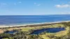10 The Peninsula, Tura Beach, NSW 2548-Image