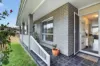 10 The Peninsula, Tura Beach, NSW 2548-Image