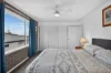 10 The Peninsula, Tura Beach, NSW 2548-Image