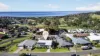 10 The Peninsula, Tura Beach, NSW 2548-Image