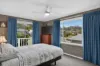 10 The Peninsula, Tura Beach, NSW 2548-Image