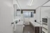 10 The Peninsula, Tura Beach, NSW 2548-Image