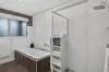 10 The Peninsula, Tura Beach, NSW 2548-Image