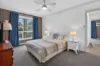 10 The Peninsula, Tura Beach, NSW 2548-Image