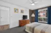 10 The Peninsula, Tura Beach, NSW 2548-Image