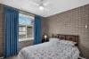 10 The Peninsula, Tura Beach, NSW 2548-Image