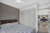 10 The Peninsula, Tura Beach, NSW 2548-Image