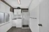 10 The Peninsula, Tura Beach, NSW 2548-Image