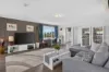 10 The Peninsula, Tura Beach, NSW 2548-Image