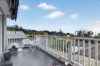 10 The Peninsula, Tura Beach, NSW 2548-Image