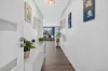10 The Peninsula, Tura Beach, NSW 2548-Image