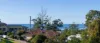 10 The Peninsula, Tura Beach, NSW 2548-Image