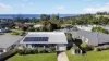 10 The Peninsula, Tura Beach, NSW 2548-Image