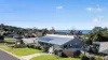10 The Peninsula, Tura Beach, NSW 2548-Image