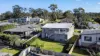 10 The Peninsula, Tura Beach, NSW 2548-Image