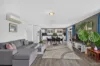 10 The Peninsula, Tura Beach, NSW 2548-Image