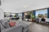 10 The Peninsula, Tura Beach, NSW 2548-Image