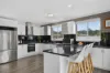 10 The Peninsula, Tura Beach, NSW 2548-Image