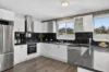 10 The Peninsula, Tura Beach, NSW 2548-Image
