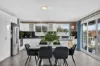 10 The Peninsula, Tura Beach, NSW 2548-Image