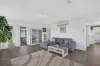 10 The Peninsula, Tura Beach, NSW 2548-Image