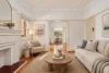 10 The Promenade, Sans Souci, NSW 2219