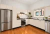 10 The Promenade, Sans Souci, NSW 2219-Image