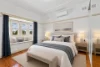 10 The Promenade, Sans Souci, NSW 2219-Image