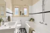 10 The Promenade, Sans Souci, NSW 2219-Image