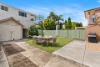 10 The Promenade, Sans Souci, NSW 2219-Image