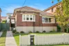 10 The Promenade, Sans Souci, NSW 2219-Image