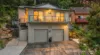 10 The Rampart, Umina Beach, NSW 2257