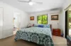 10 The Rampart, Umina Beach, NSW 2257-Image