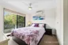 10 The Rampart, Umina Beach, NSW 2257-Image