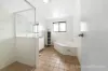 10 The Rampart, Umina Beach, NSW 2257-Image