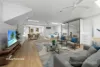 10 The Rampart, Umina Beach, NSW 2257-Image