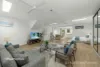 10 The Rampart, Umina Beach, NSW 2257-Image