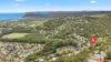 10 The Rampart, Umina Beach, NSW 2257-Image