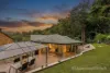 10 The Rampart, Umina Beach, NSW 2257-Image