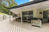 10 The Rampart, Umina Beach, NSW 2257-Image