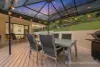 10 The Rampart, Umina Beach, NSW 2257-Image