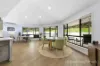 10 The Rampart, Umina Beach, NSW 2257-Image