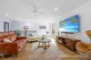 10 The Rampart, Umina Beach, NSW 2257-Image