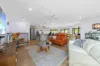 10 The Rampart, Umina Beach, NSW 2257-Image