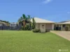 10 The Ridge Way, Zilzie, Qld 4710